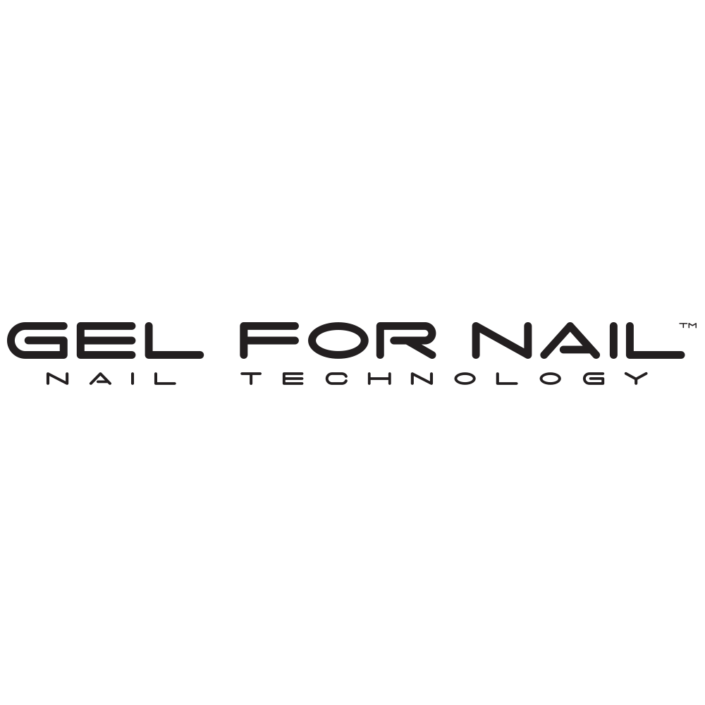 GFN
