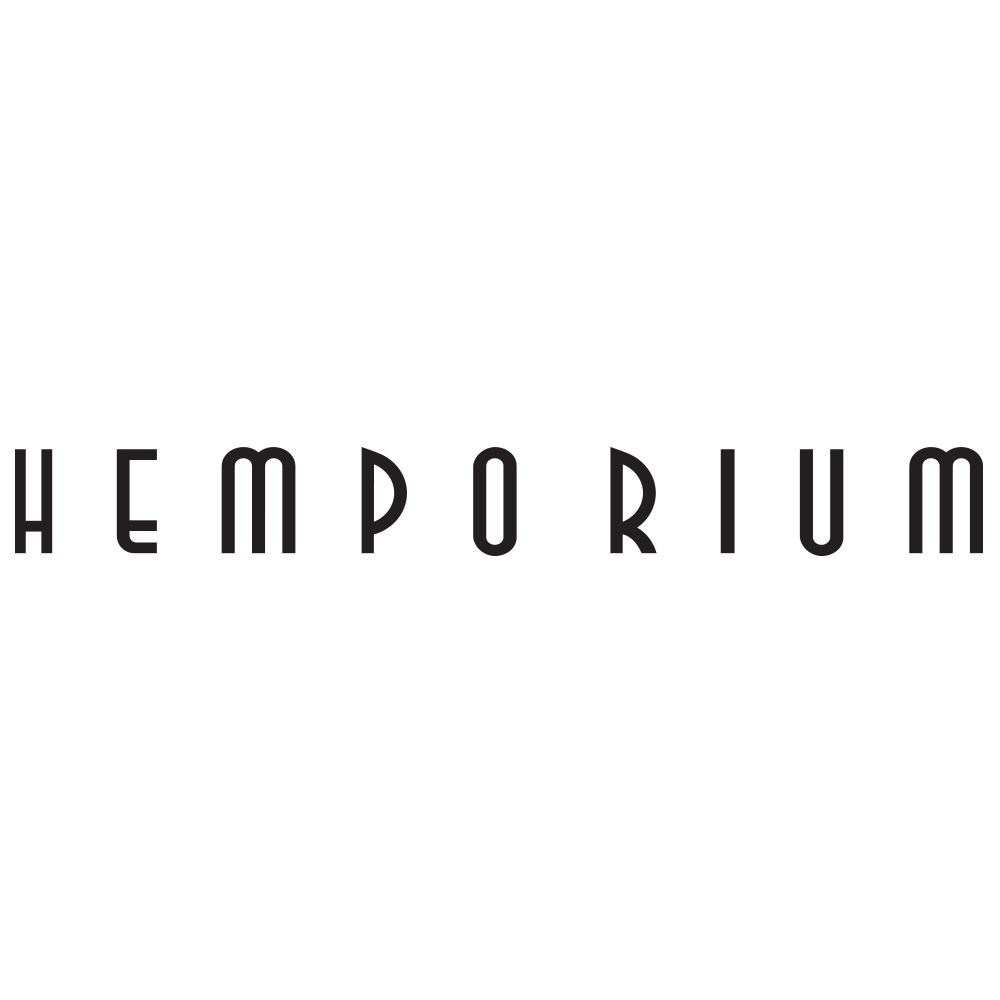 Hemporium