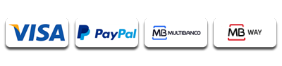Payment Methods