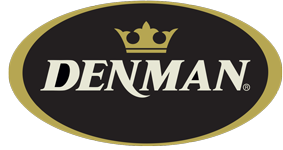 Denman
