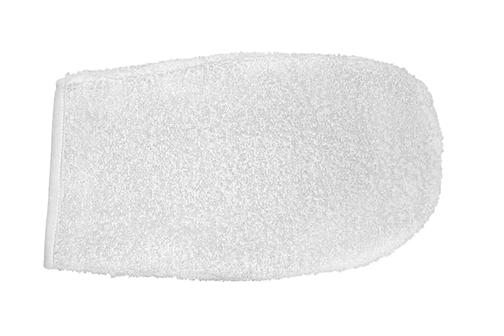 17000175