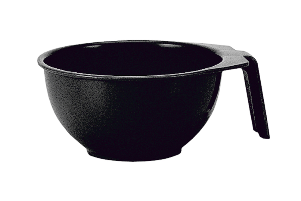 Taça Tintas Graduada