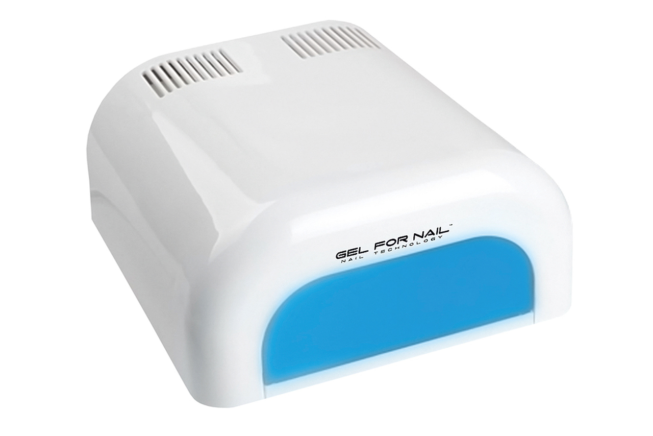 Catalisador Uv Gfn 365 Nm 36 W
