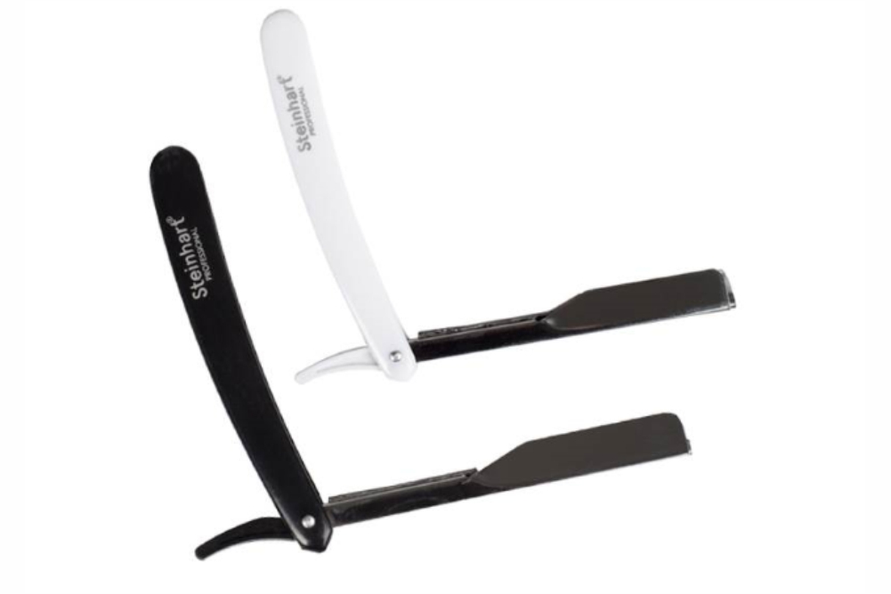 Navalha Clássica Steinhart Profissional