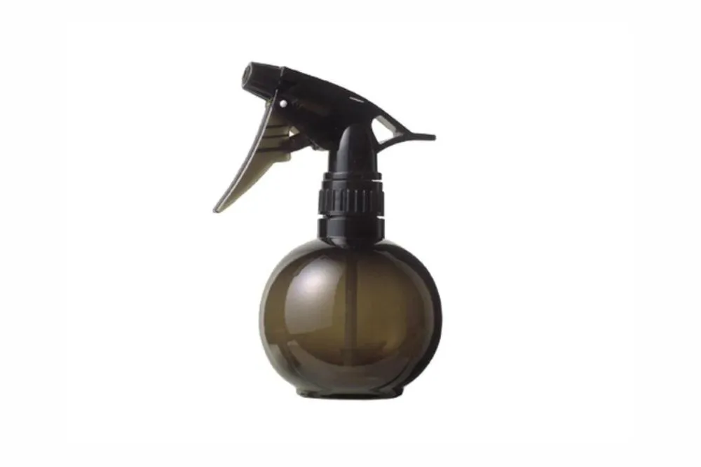 Pulverizador Bola Antracite 350 ml