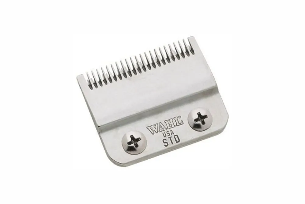 32002161