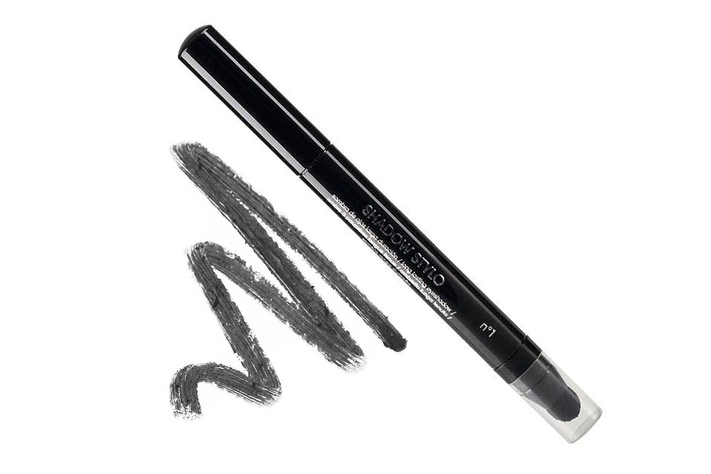 Sombra Olhos Dorleac Stylo Nº 1 Longa Duração