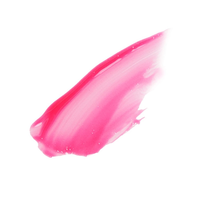 33066002_1