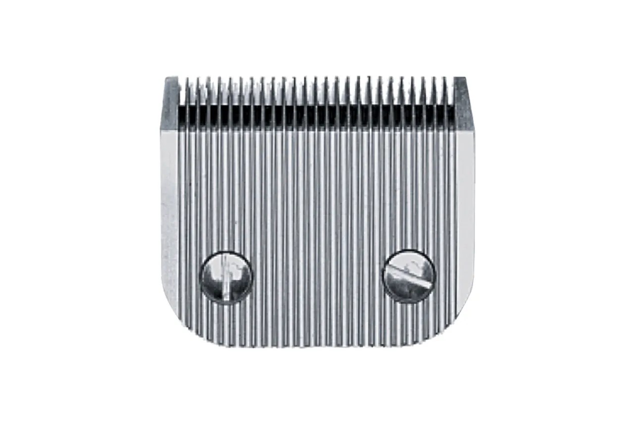 39020076