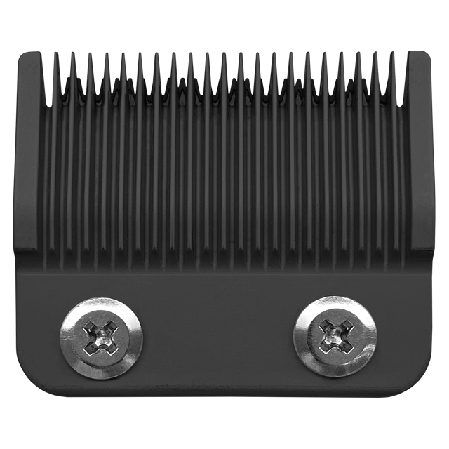 45000851_1