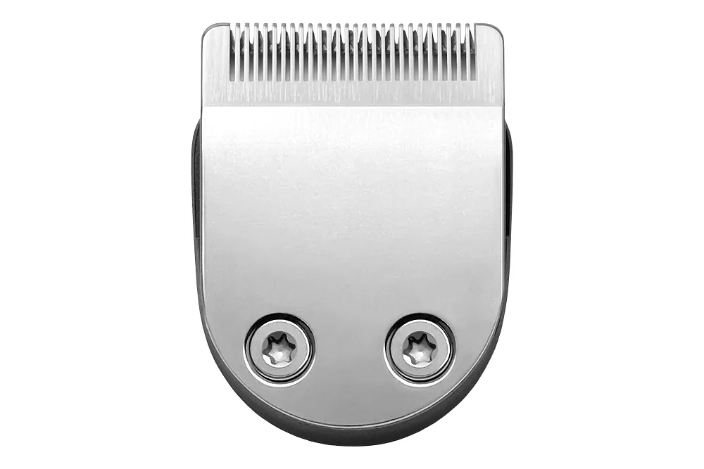 45600843