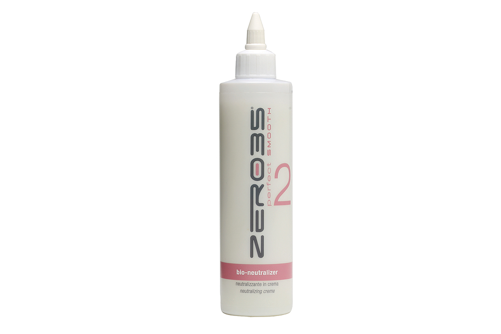 Creme Alisamento Emmebi Keratin System 250 ml
