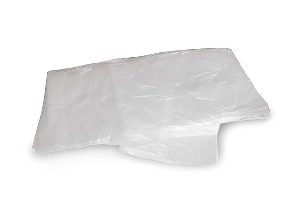 Lençol Estética Gr Polietileno Alta Densidade 150x200 cm 50 Unidades