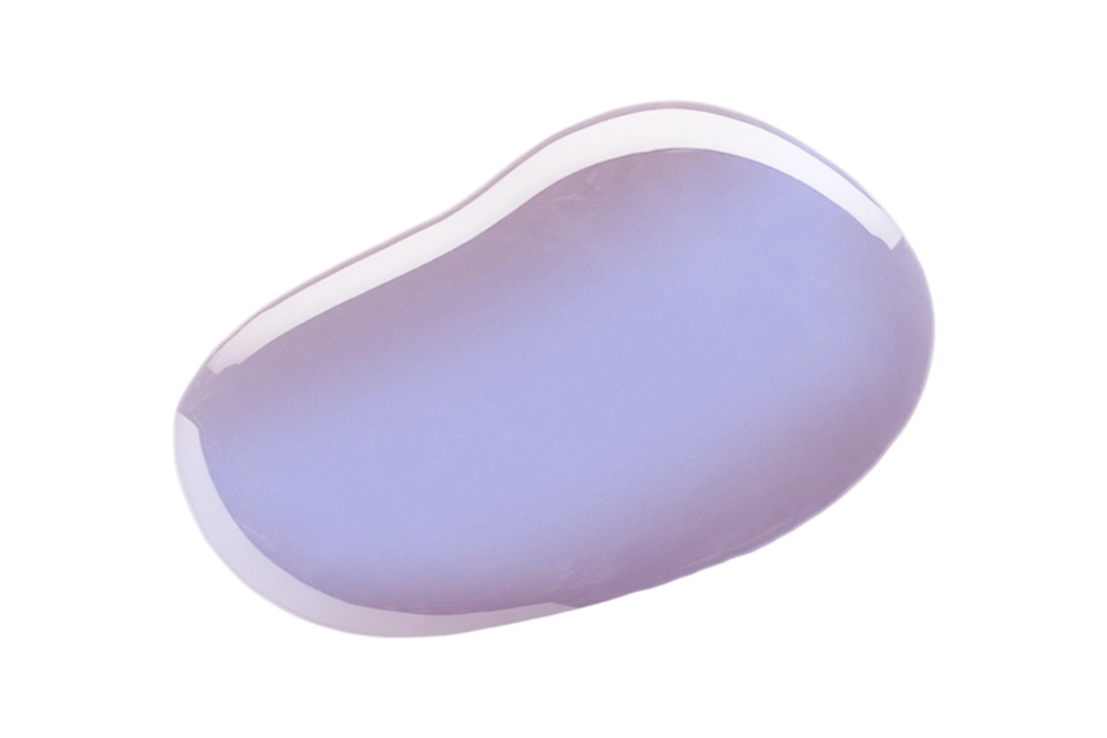 80100133_2